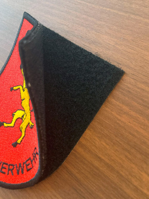 Collini Klett und Bausch