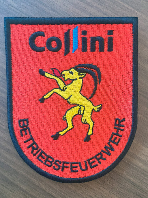 Collini