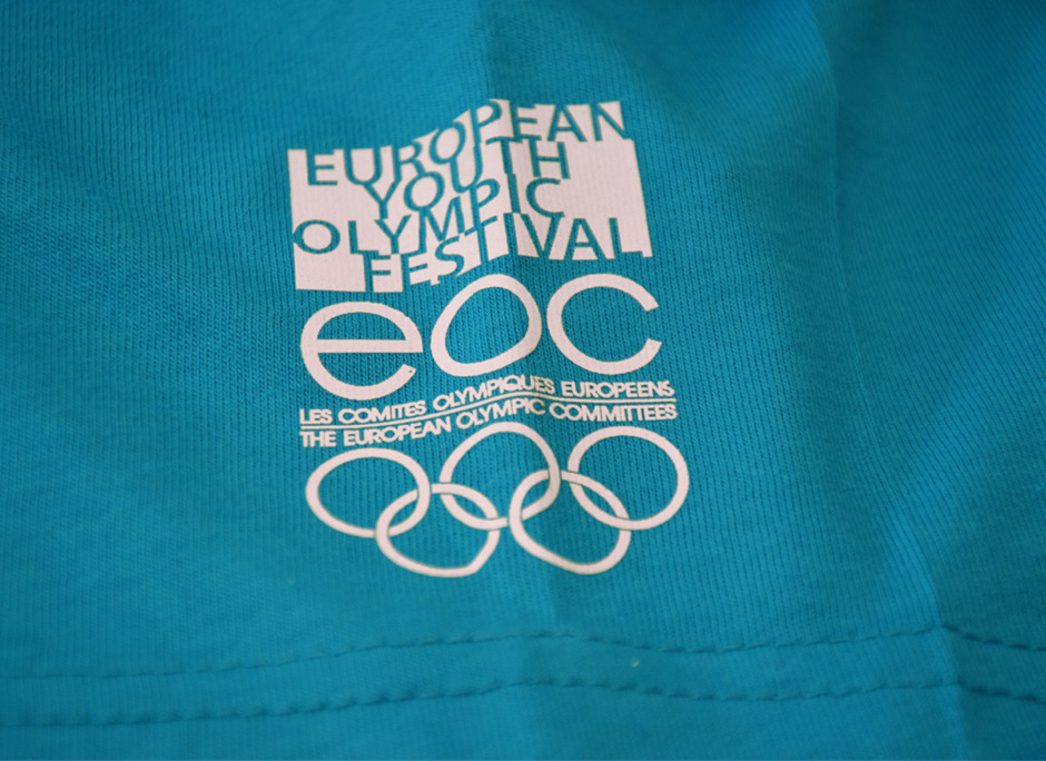 EOC Logo