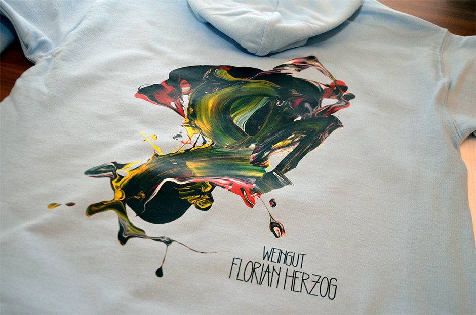 Weingut Florian Herzog