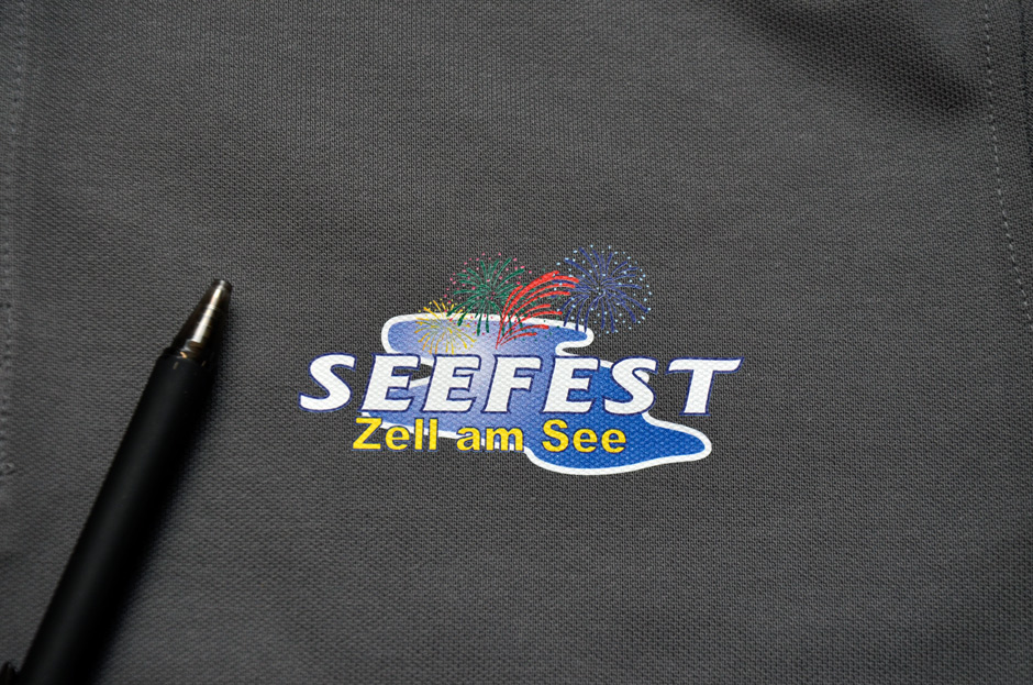 Seefest