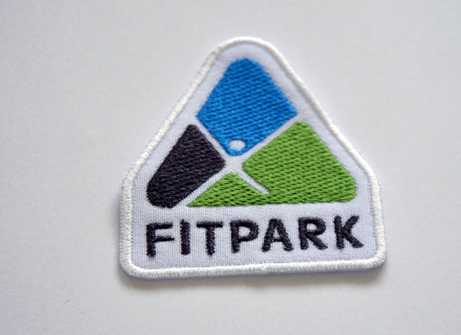 Fitpark