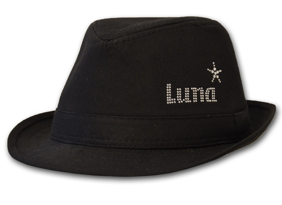 Strass Steinen / Hotfix