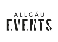 Allgäu Events