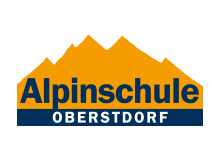 Alpinschule Oberstdorf