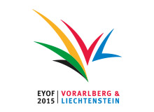 Europäisches Olympisches Jugendfestival