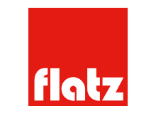 flatz