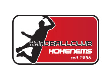 Handballclub Hohenems